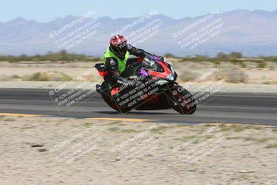 media/Mar-10-2024-SoCal Trackdays (Sun) [[6228d7c590]]/12-Turn 14 Inside (145pm)/
